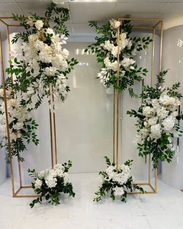 рождения ребёнка оформления: Оформление на кыз узатуу принимаем заказы •кыз узатуу •свадебный — 9