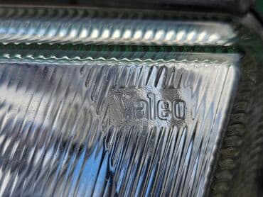 купить передний бампер на ауди 80 б4: Передняя левая фара Audi 1997 г., Б/у, Оригинал, Германия — 14