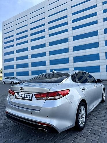 киа стоник цена бишкек: Kia K5: 2017 г., 2.4 л, Автомат, Бензин, Седан — 4