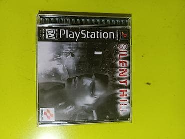 Видеоигры и приставки: Диски Playstation 2. В хорошем состоянии. Mortal Kombat Armageddon - — 8