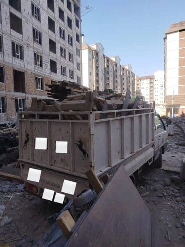 контракные двигатели: Дрова Бесплатная доставка — 2