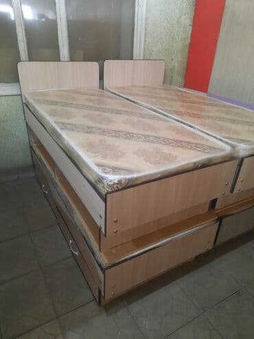 диваны бишкек цены: Продаю диваны мустанг по городу доставка бесплатно звоните ватсап — 12