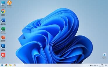 пылесос химчистка для дома: Ноутбук, Lenovo, 4 ГБ ОЗУ, Intel Core i5, 14 ", Б/у, Для работы, учебы, память SSD — 7