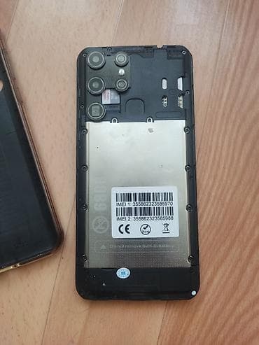 iphone pro max: Samsung Galaxy S21 Ultra 5G, Б/у, 256 ГБ, цвет - Красный, 1 SIM — 6