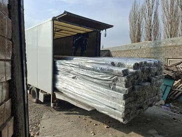 гостевой дом на иссык куле: *Спринтер такси *Спринтер услуги *Спринтер будка *Спринтер гидроборт — 3