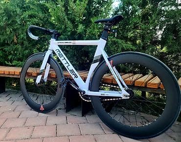 Детские велосипеды: Шоссейный велосипед, Рама L (172 - 185 см), Новый — 2