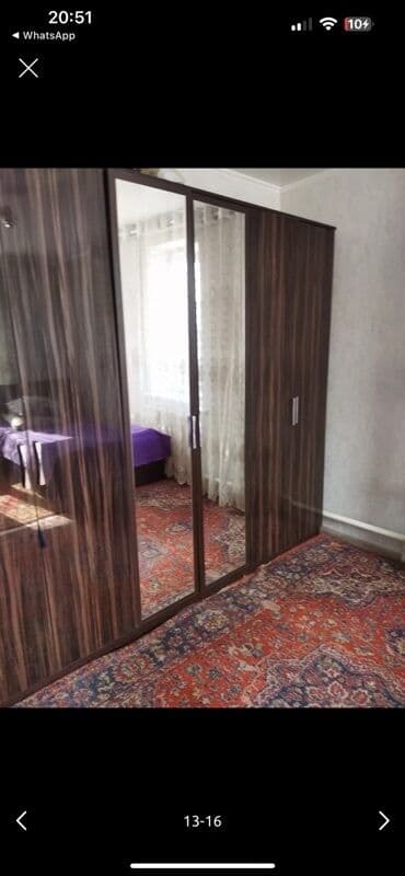 аренда дома новопокровка: Дом, 85 м², 4 комнаты, Агентство недвижимости — 5