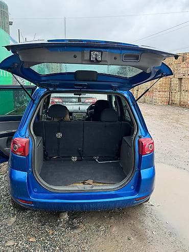 fit aria: Mazda Demio: 2003 г., 1.3 л, Автомат, Бензин, Хэтчбэк — 3