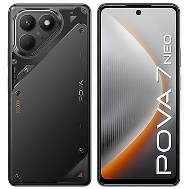 Техника и электроника: IPhone 11, Б/у, 128 ГБ, Белый, Зарядное устройство, Чехол, Коробка, 95 % — 1