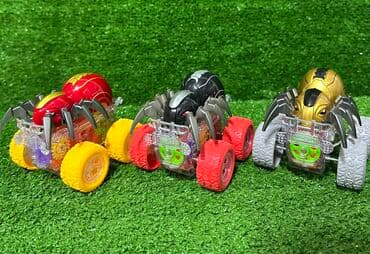 орбизный пистолет цена: Инерционные машинки [ акция 50% ] - низкие цены в городе! Качество — 2