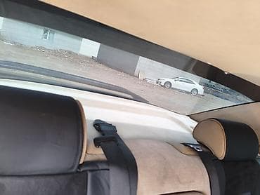 lada 2113: BMW 5 series: 1994 г., 2.8 л, Механика, Седан — 8