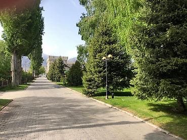 места для отдыха: 2 комнаты, 42 м², Индивидуалка, 5 этаж, Евроремонт — 7