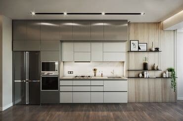 диплом корочка: Больше 6 лет опыта — 1