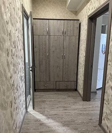 жк динамо: 1 комната, Риэлтор, Без подселения, С мебелью полностью — 3