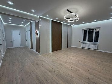 🏠 Продаётся дом Рухий мурас ж/м 🏡 Участок: 4 соток ✨ Площадь дом