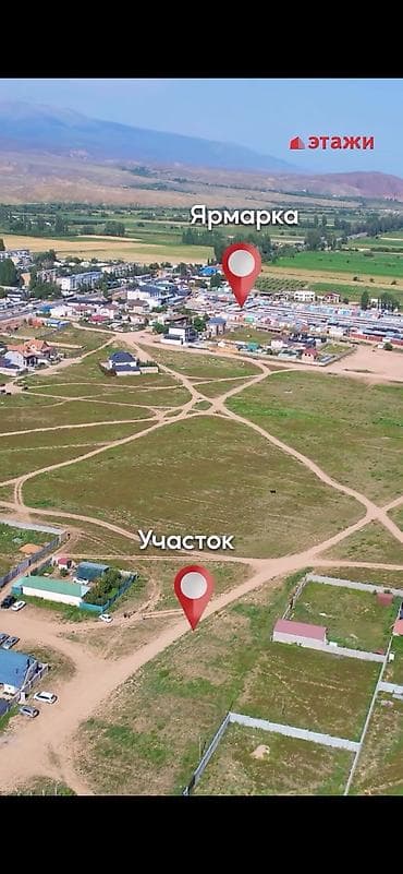 3 3: 15 соток, Для бизнеса, Красная книга — 4