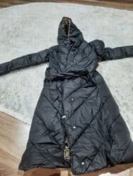 джинсы подростковые: Состояние идеальное — 4