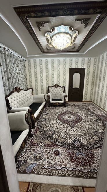 продажа домов в лебединовке: Дом, 230 м², 7 комнат, Собственник — 4