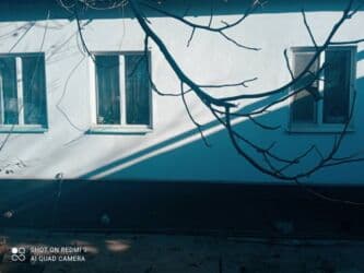 дом прода: Дом, 95 м², 4 комнаты — 3