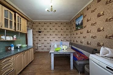 💎СРОЧНО ПРОДАЕТСЯ ДОМ 🏢Комнат: 4 📍Район: Ленинский район 🏘️Микрорайон at lalafo.kg — 10 💎СРОЧНО ПРОДАЕТСЯ ДОМ 🏢Комнат: 4 📍Район: Ленинский район 🏘️Микрорайон — 10