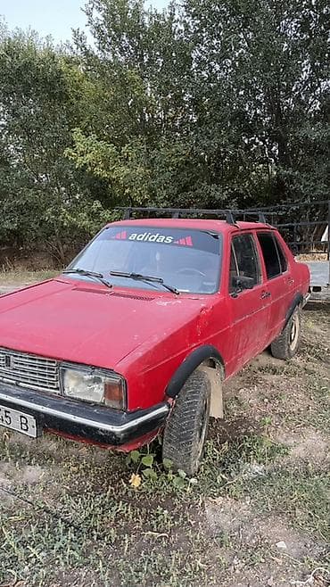 старые авто: Другие автомобили — 2