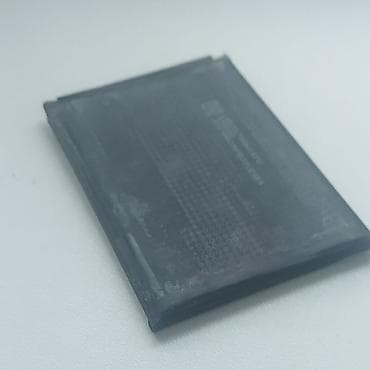 air m1: Для Poco x3 gt/nfc/pro батарея Xiaomi BN57 5160 mah !ВНИМАНИЕ БАТАРЕЯ — 3
