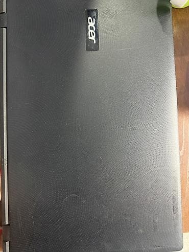 чехлы для ноутбуков apple: Ноутбуки брендов Acer, Dell и Lenovo — классические модели с матовыми — 1