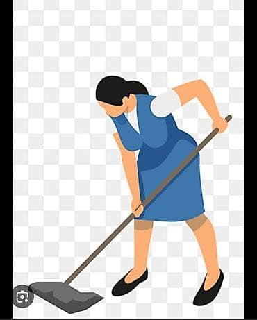 генеральная уборка: Уборка помещений, | Генеральная уборка, | Квартиры — 1