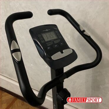 обруч для похудения цена бишкек: FAMILY SPORT Велотренажер в наличии Новый Выдержит 120кг ЦЕНА — 3