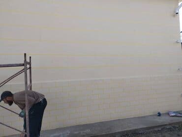 утепление дома: Утепление крыши, Утепление балкона, лоджии, Утепление стен | Утепление завода, Утепление квартиры, Утепление бани | Penoplex, Минеральная вата, Пенопласт Больше 6 лет опыта — 16