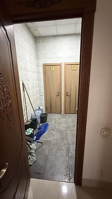 чуй гоголья: Адрес: ул. Чуйкова 23а (Боконбаева/Гоголя) Офисное помещение с — 10