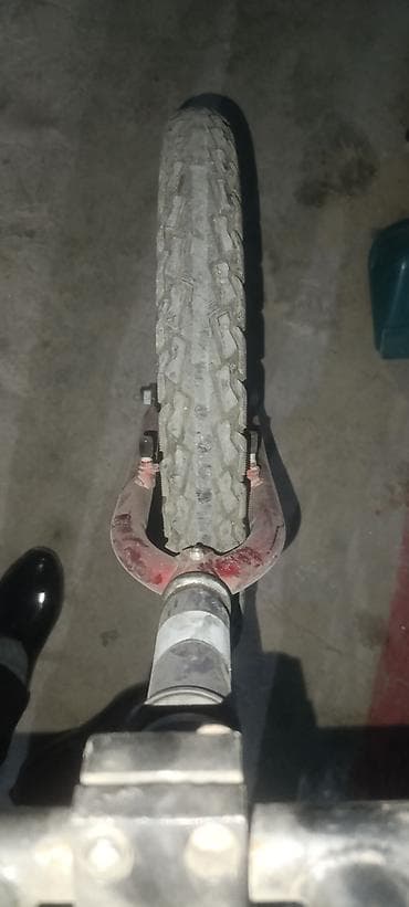 часы на кухню: Детский велосипед алдынкы донголокту жазаш керек калганы жакшы. 800 — 2