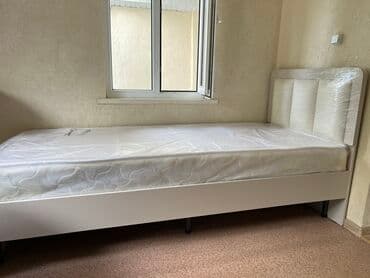 пошив постельного белья бишкек: Кровать любые виды оптовые розничная продажа для отелей и коттеджи по — 15
