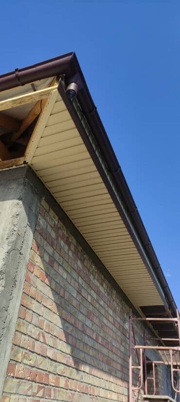 построить футбольное поле цена: Строительно-монтажные работы “под ключ” - Возведение модульных зданий — 3