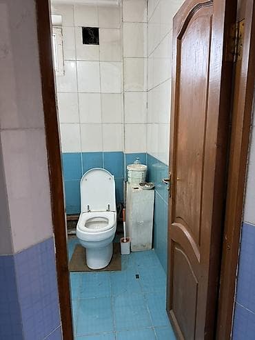 пренда: Сдается комната. Находится в районе Шлагбаума, близко к трассе — 4