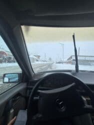 ауди 100 с3 купить: Mercedes-Benz E-Class: 1994 г., 2 л, Механика, Бензин, Седан — 9