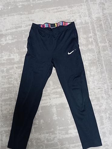 samsung s: Nike Dri-FIT Mercurial / CR7 B NK Dry Pant KPZ - Модель/код: AQ - — 2