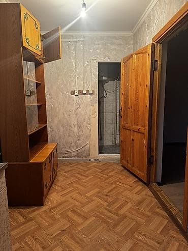 учас: 16 м², Эмерексиз — 4