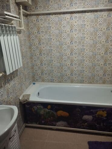 Сниму дом: 70 м², 3 комнаты, Подвал, погреб, Забор, огорожен — 4