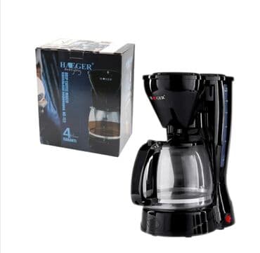 сито для кофеварки: Кофеварка, кофемашина, Новый, Бесплатная доставка, Самовывоз — 2