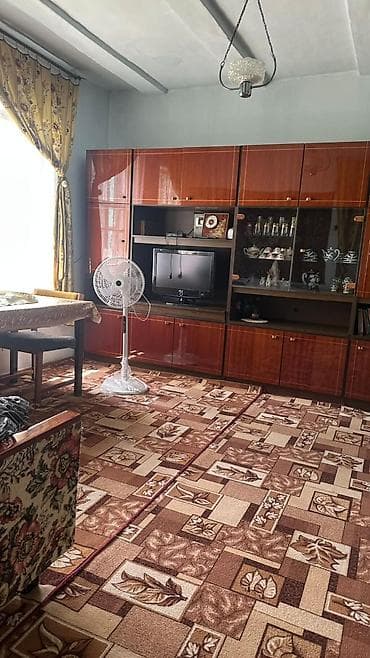 3 3: Кирпичныйпросторныйпрекрасно подойдет для большой семьи !Имеется 4 — 9