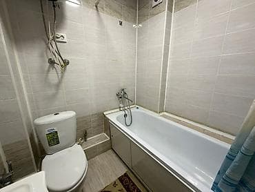 Недвижимость: 1 комната, Собственник, Без подселения — 8