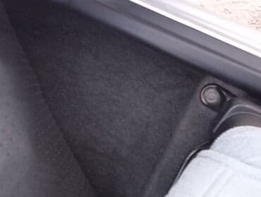 привозные двигатели в бишкеке для пассат б3: Daihatsu Cuore: 2003 г., 1 л, Механика, Бензин, Купе — 9