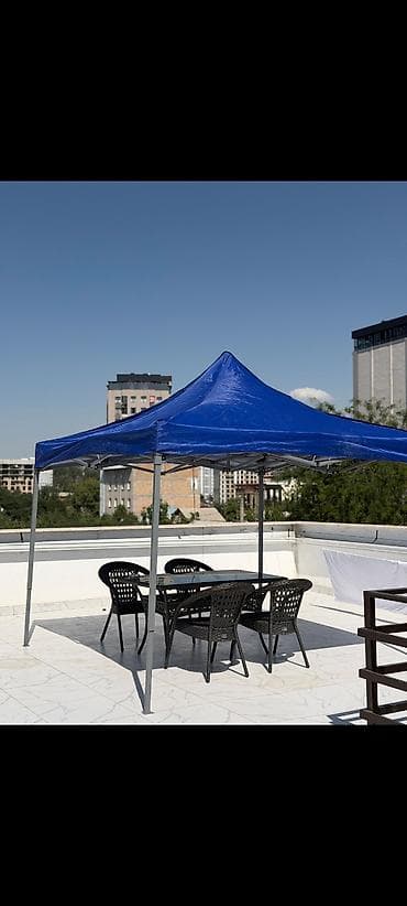 act bulding: Капсульные спальные места и двуспальная кровать в общей комнате - 2 — 10