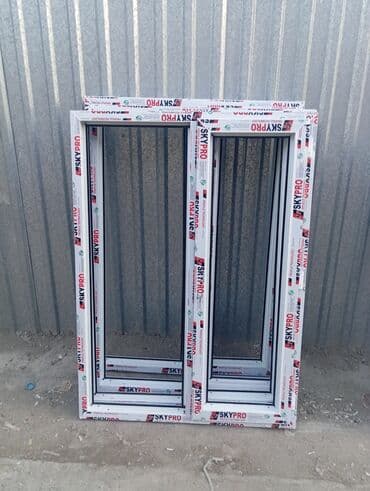 прием пластиковых бутылок в бишкеке: Пластик терезе эшиктерге заказ алабыз Алюминиевый витраждар Падаколник — 14