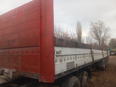 б у рейлинги багажник на хундай туксон бишкек: Чиркегич, Борттук — 2