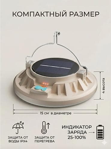 китайские фонари: 🔥 ФОНАРЬ КЕМПИНГОВЫЙ СВЕТОДИОДНЫЙ НА СОЛНЕЧНОЙ БАТАРЕЕ МОЩНЫЙ 1000W 🔥 — 6