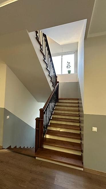 аренда островка: Сдается или Продается отдельно стоящее здание Здание полностью с — 10