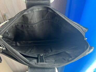 чемоданы бишкек дордой цены: Кожаная сумка (г. Каракол) — 3