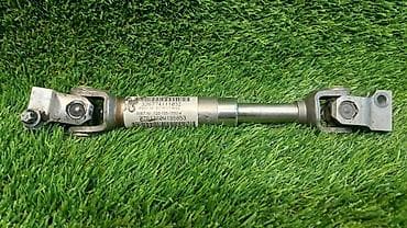 bmw e53: Рулевого карданный Е70 6 774 111 Год 2009 В отличном состоянии, очень — 3